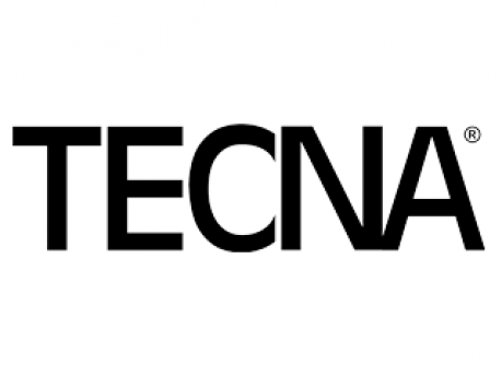 TECNA