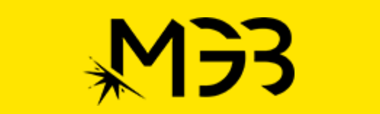 МЭЗ
