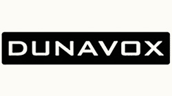 Dunavox