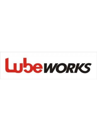 LUBEWORKS 