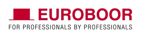 EUROBOOR