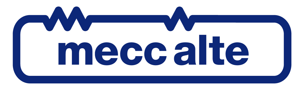 MECC ALTE