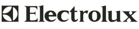 Electrolux